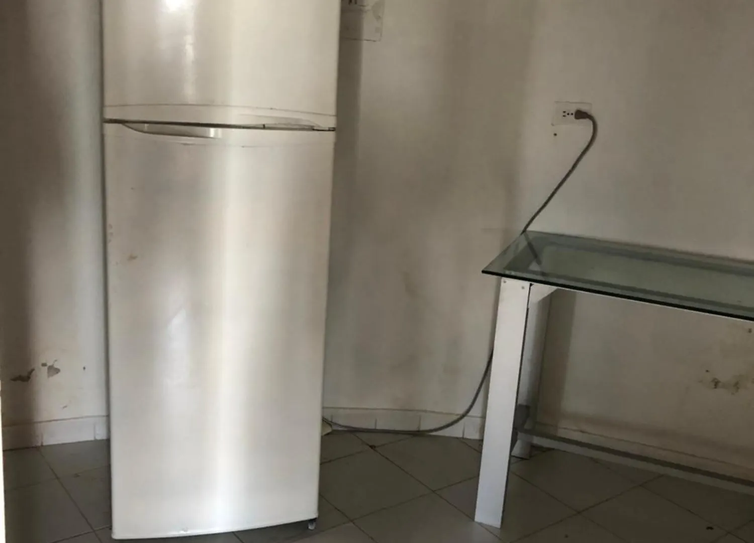 Bugry Beach Hostel San Andrés 0*,